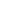 泸州招标网
