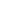 泸州招标网