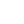 泸州招标网