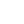 泸州招标网